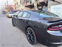 دۆج چارجەر